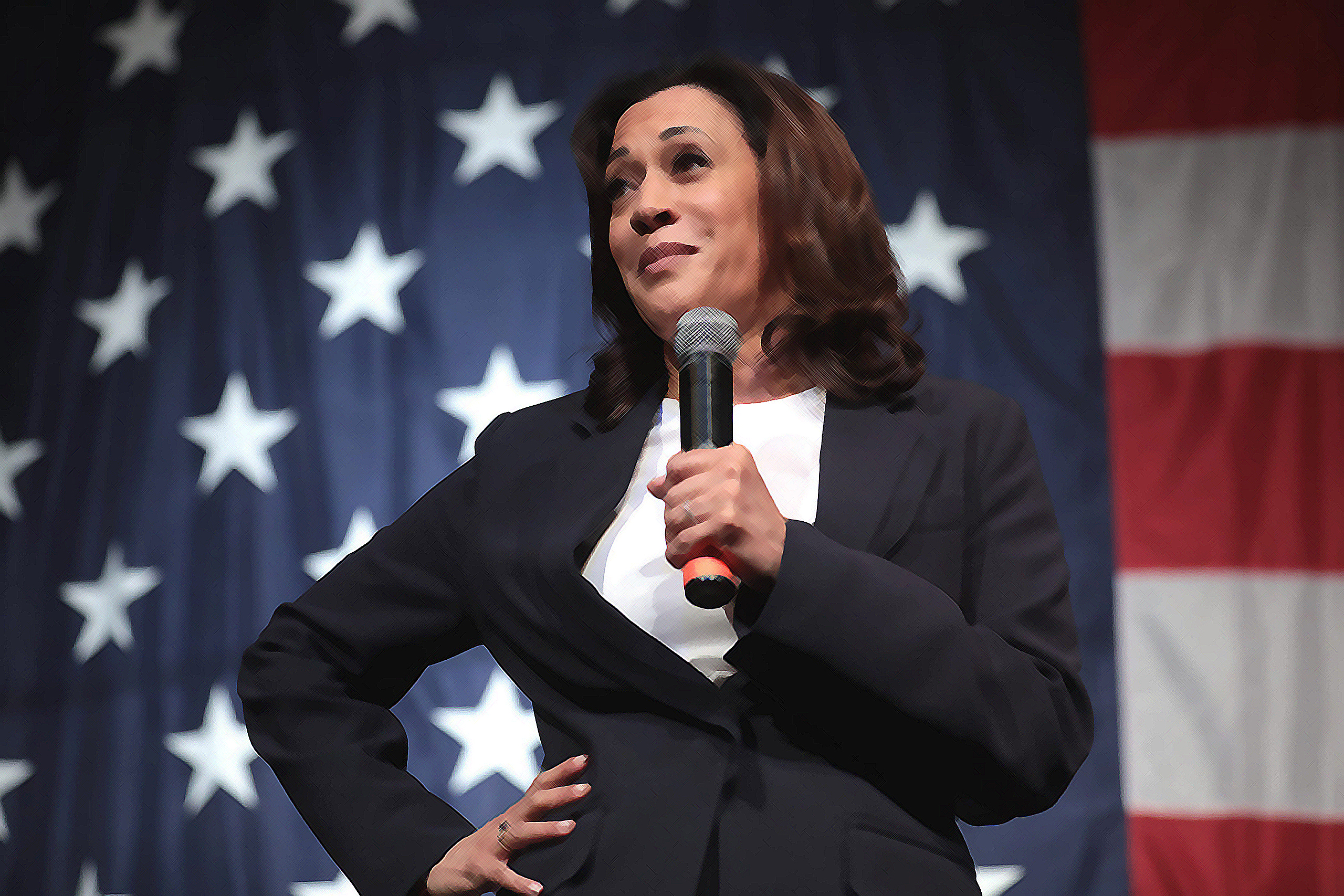 Kamala_Harris-scaled