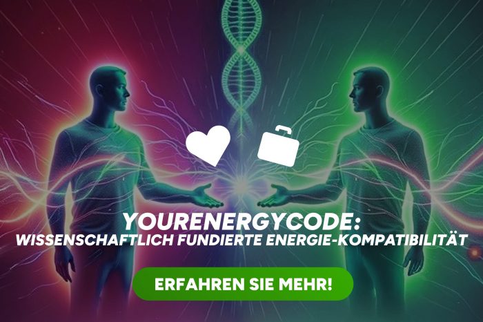 YEC-Energatic_compatibility-DE