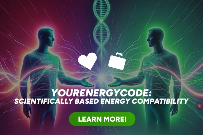 YEC-Energatic_compatibility-EN